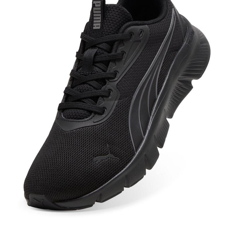 Încălțăminte Puma FlexFocus Lite Negru Bărbați