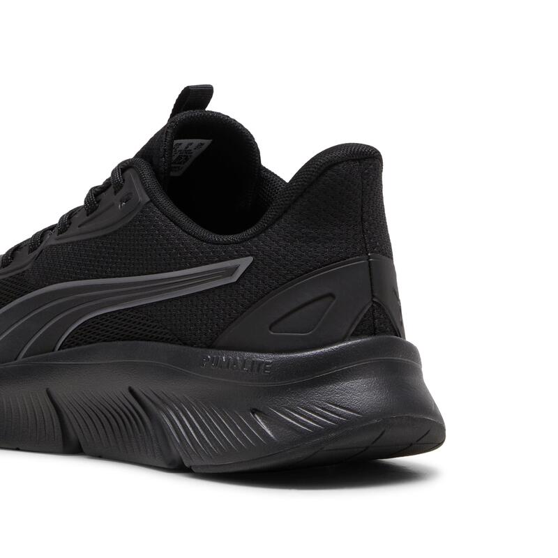 Încălțăminte Puma FlexFocus Lite Negru Bărbați