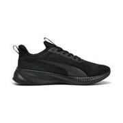 Încălțăminte alergare Puma Flyer Lite 3 Bărbați Negru