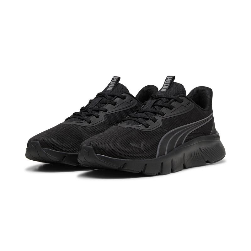 Încălțăminte Puma FlexFocus Lite Negru Bărbați
