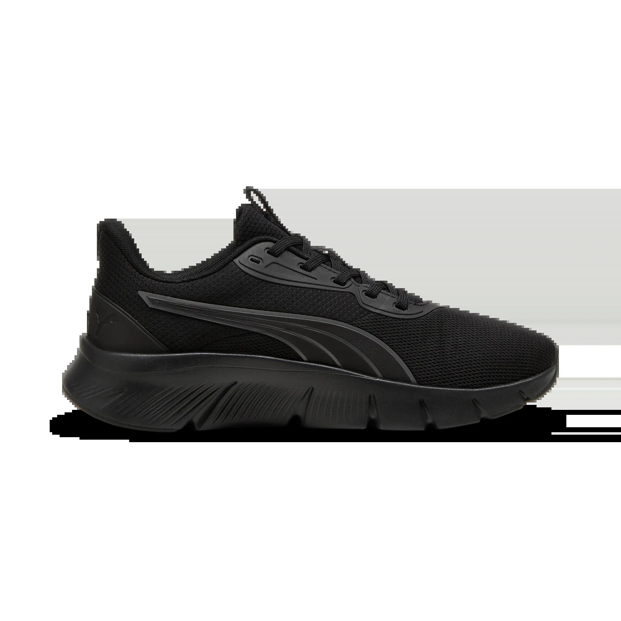 PUMA picture