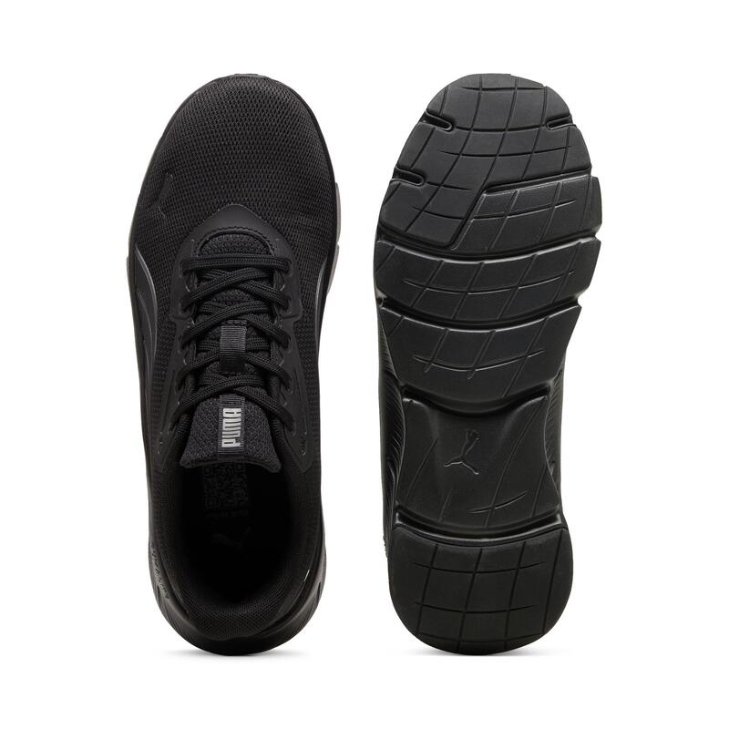 Încălțăminte Puma FlexFocus Lite Negru Bărbați