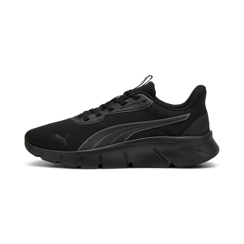Încălțăminte Puma FlexFocus Lite Negru Bărbați