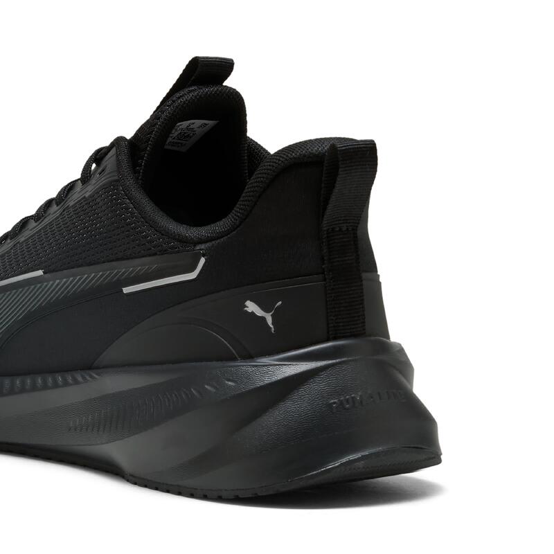 Încălțăminte alergare Puma Flyer Lite 3 Bărbați Negru