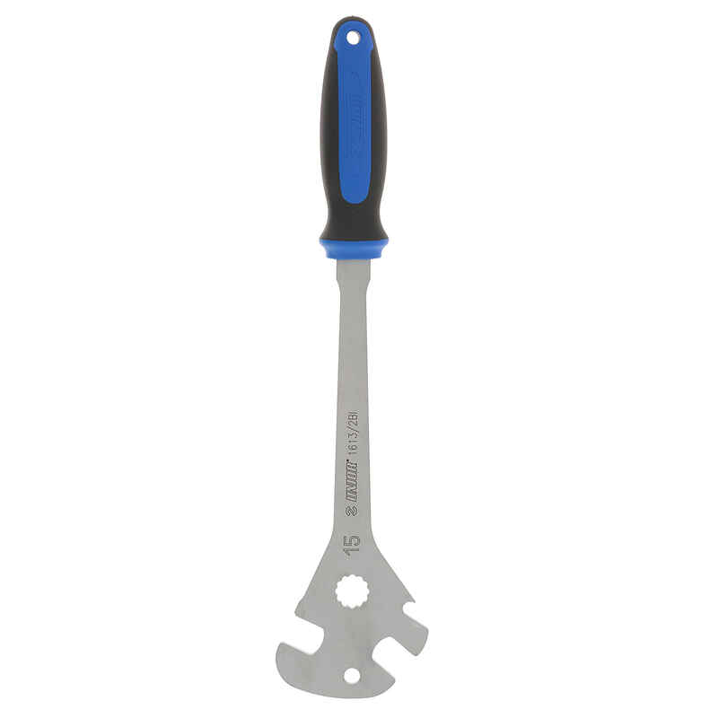Pedal Spanner Decathlon