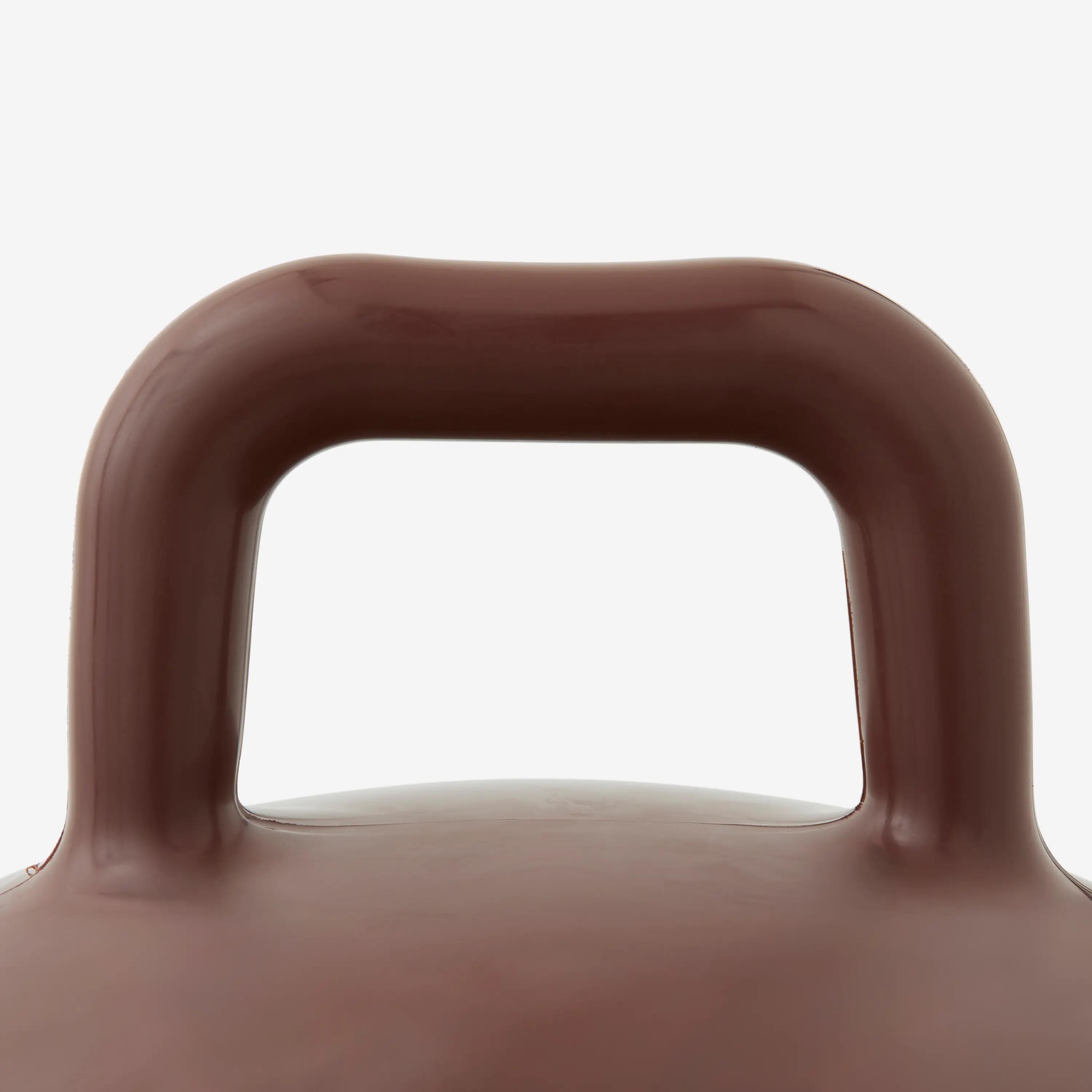Detská lopta na skákanie 45 cm 3/6