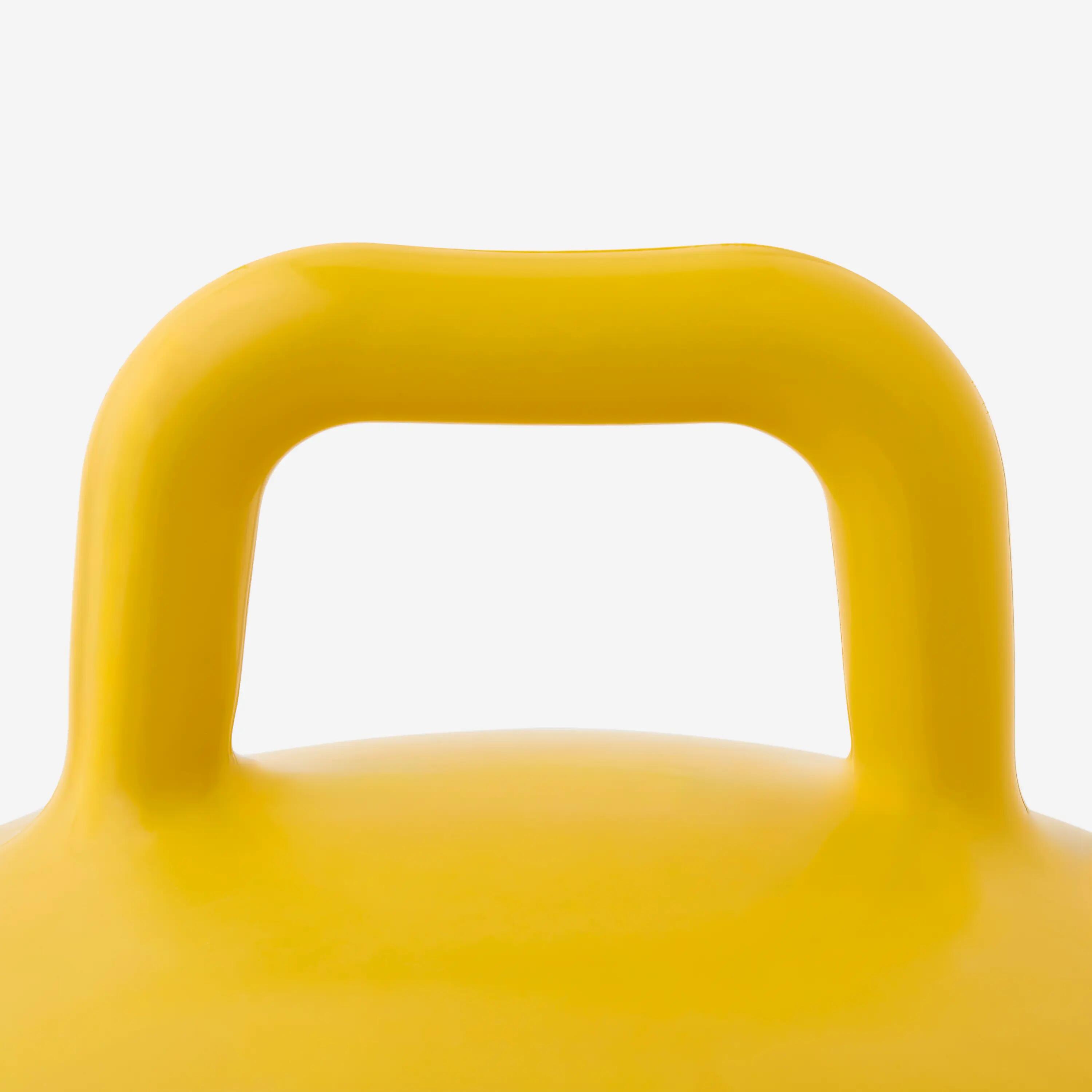 Palla per saltare 45cm 3/9