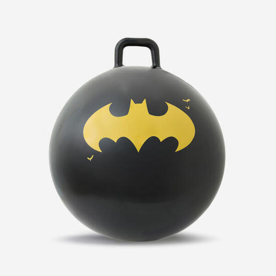 Ballon sauteur enfant résistant 57 cm