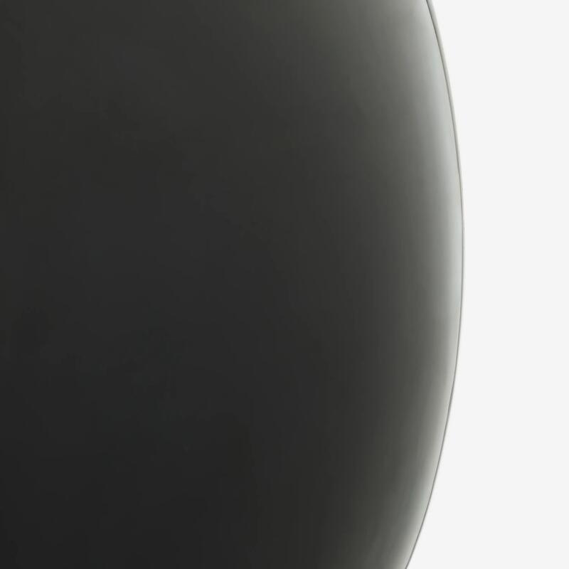 Gyerek ugrálólabda, 57 cm 
