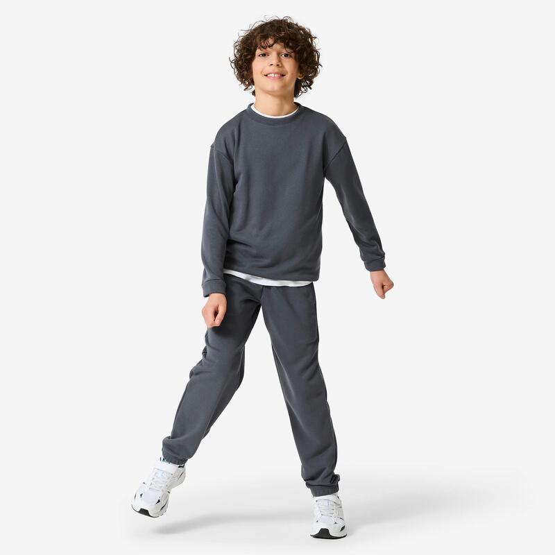 8988382