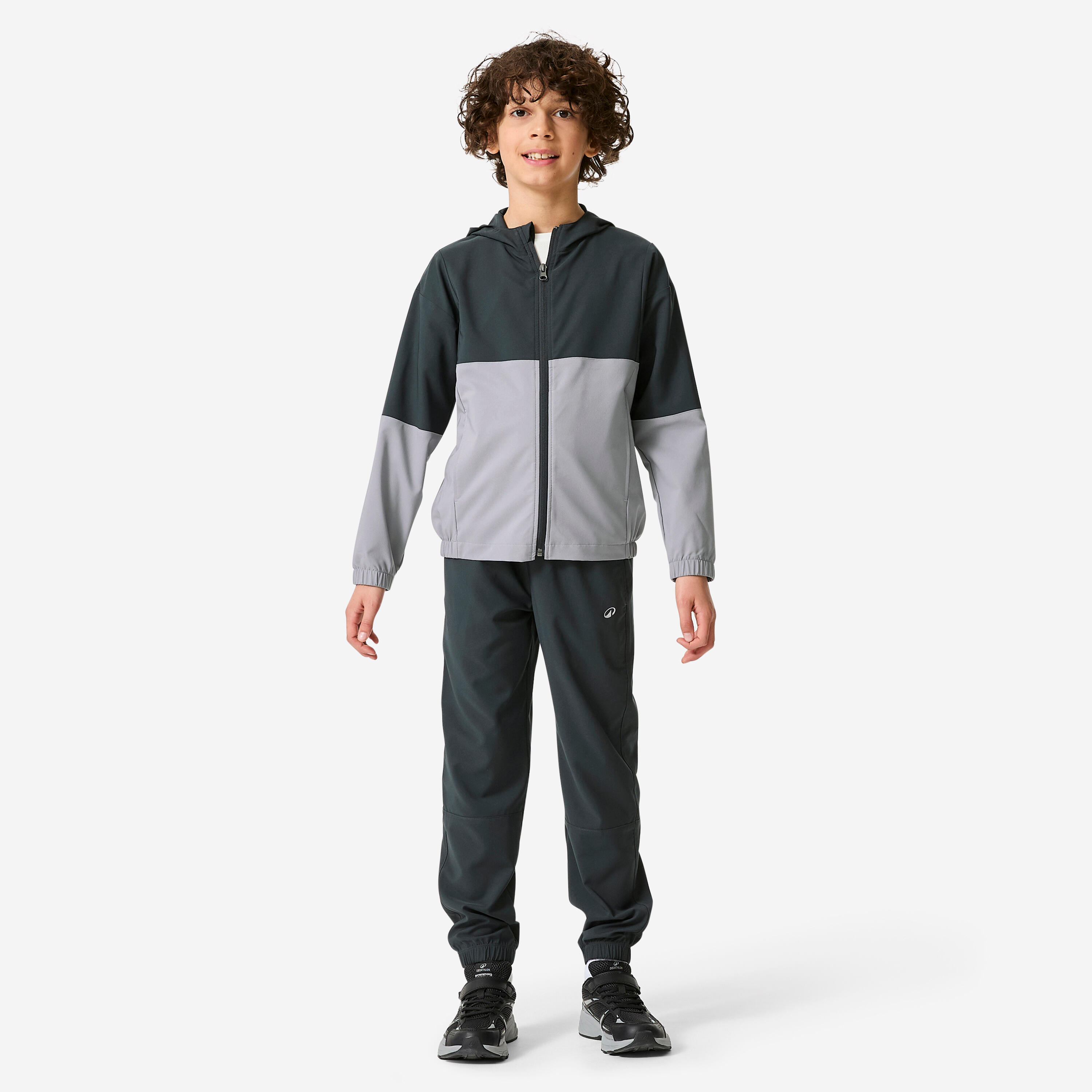DECATHLON picture