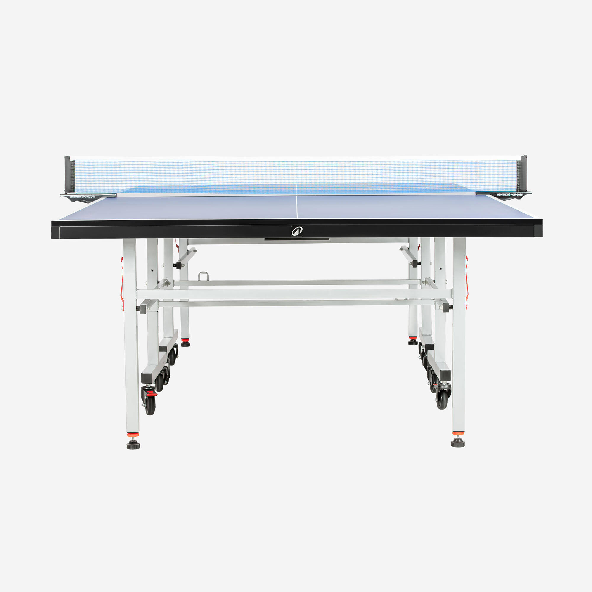 Table Tennis Table  TTT130 -  3