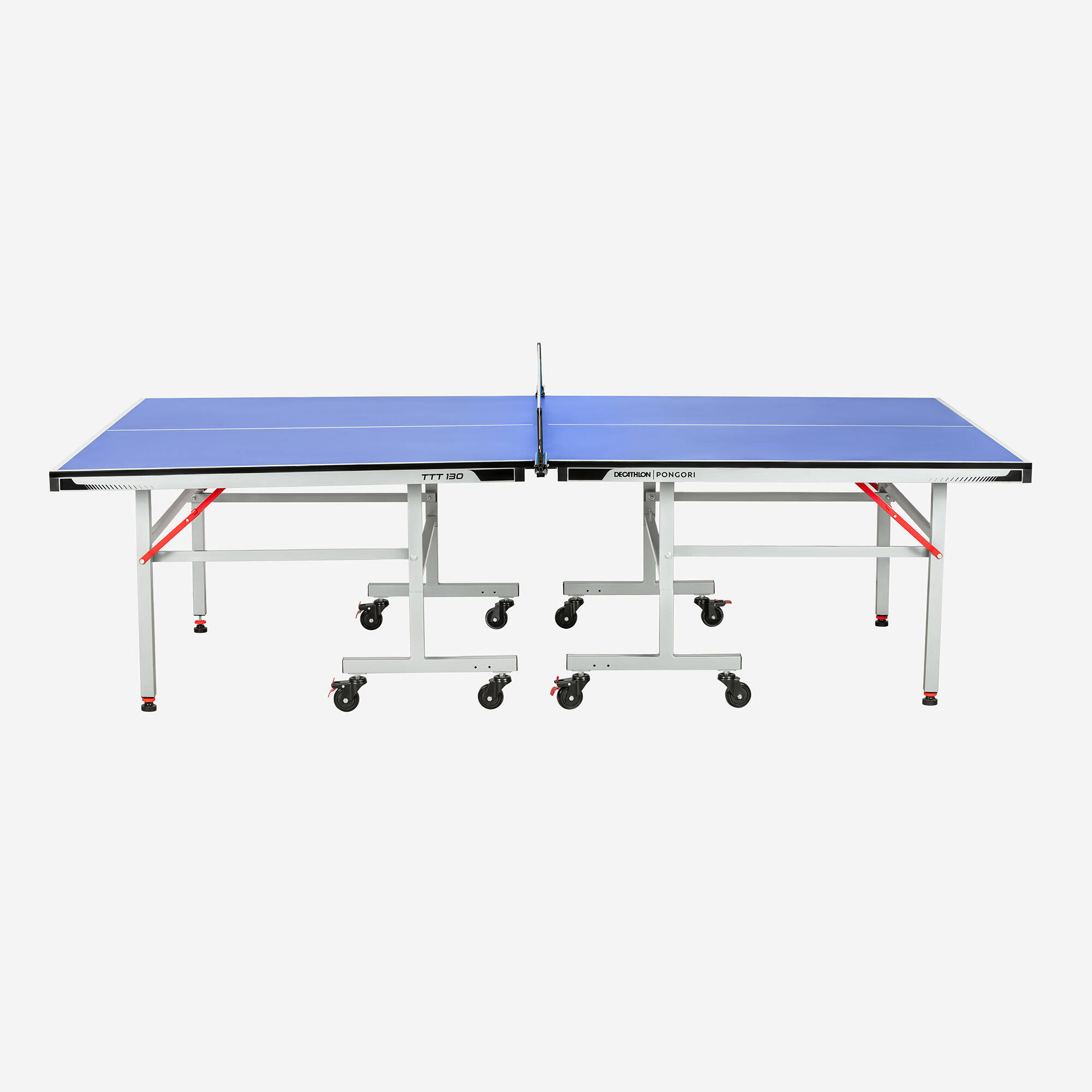 Table Tennis Table  TTT130 -  2