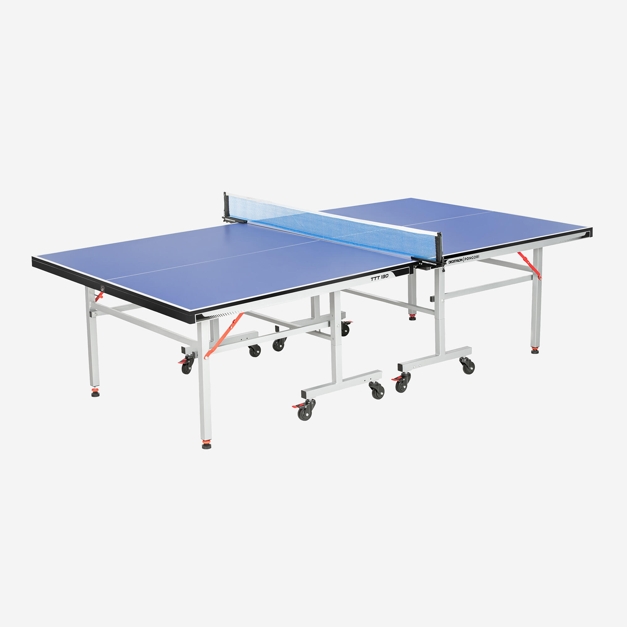 kuikma Table Tennis Table TTT130-picture-8