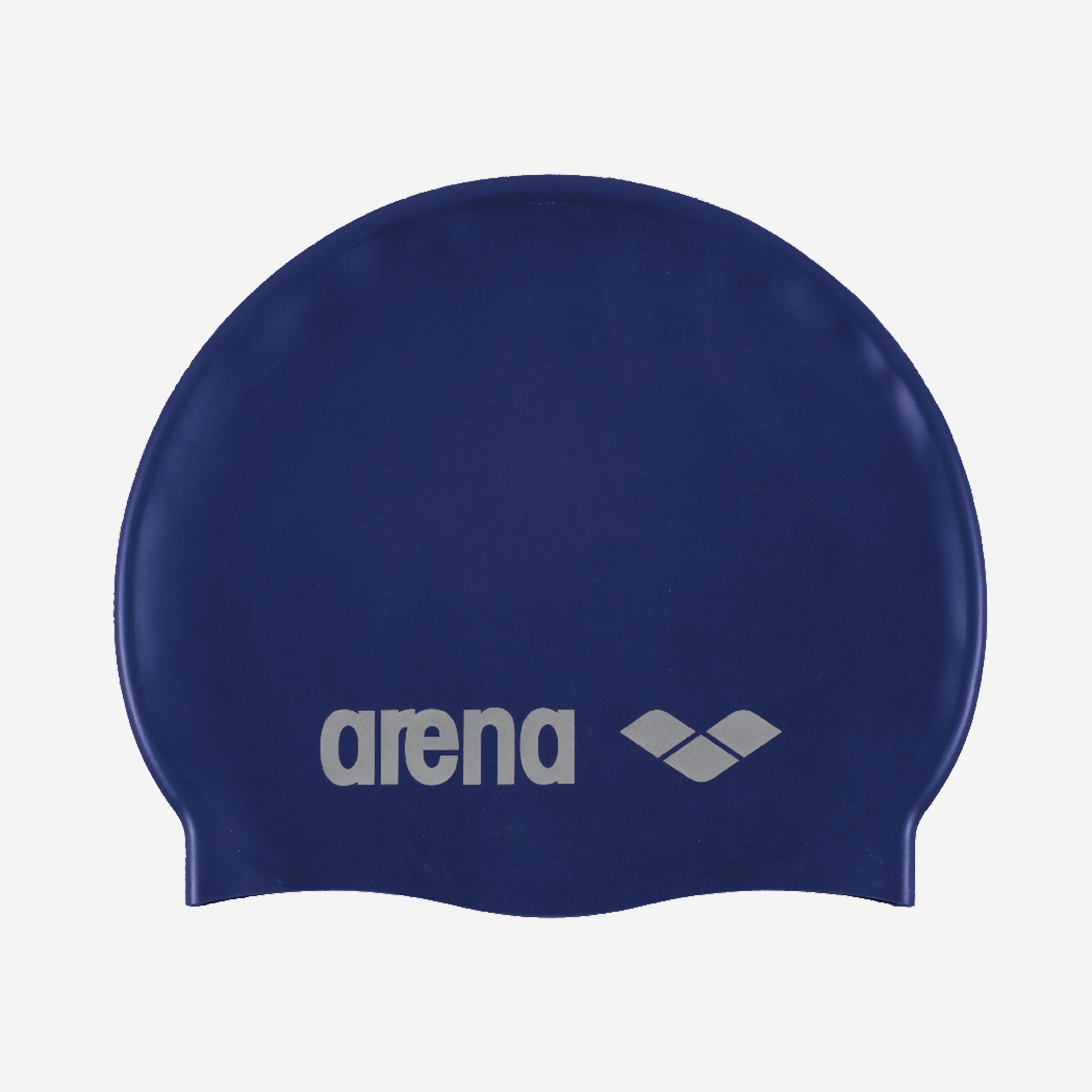 Bonnet de bain natation Arena 1/1