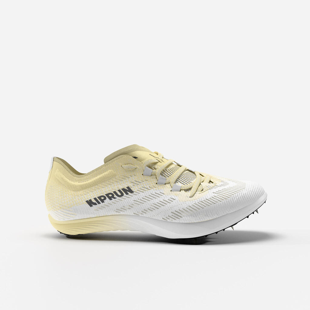 ШПАЙКОВЕ ЗА ЛЕКА АТЛЕТИКА KIPRUN AT LONG 900, ЕКРЮ