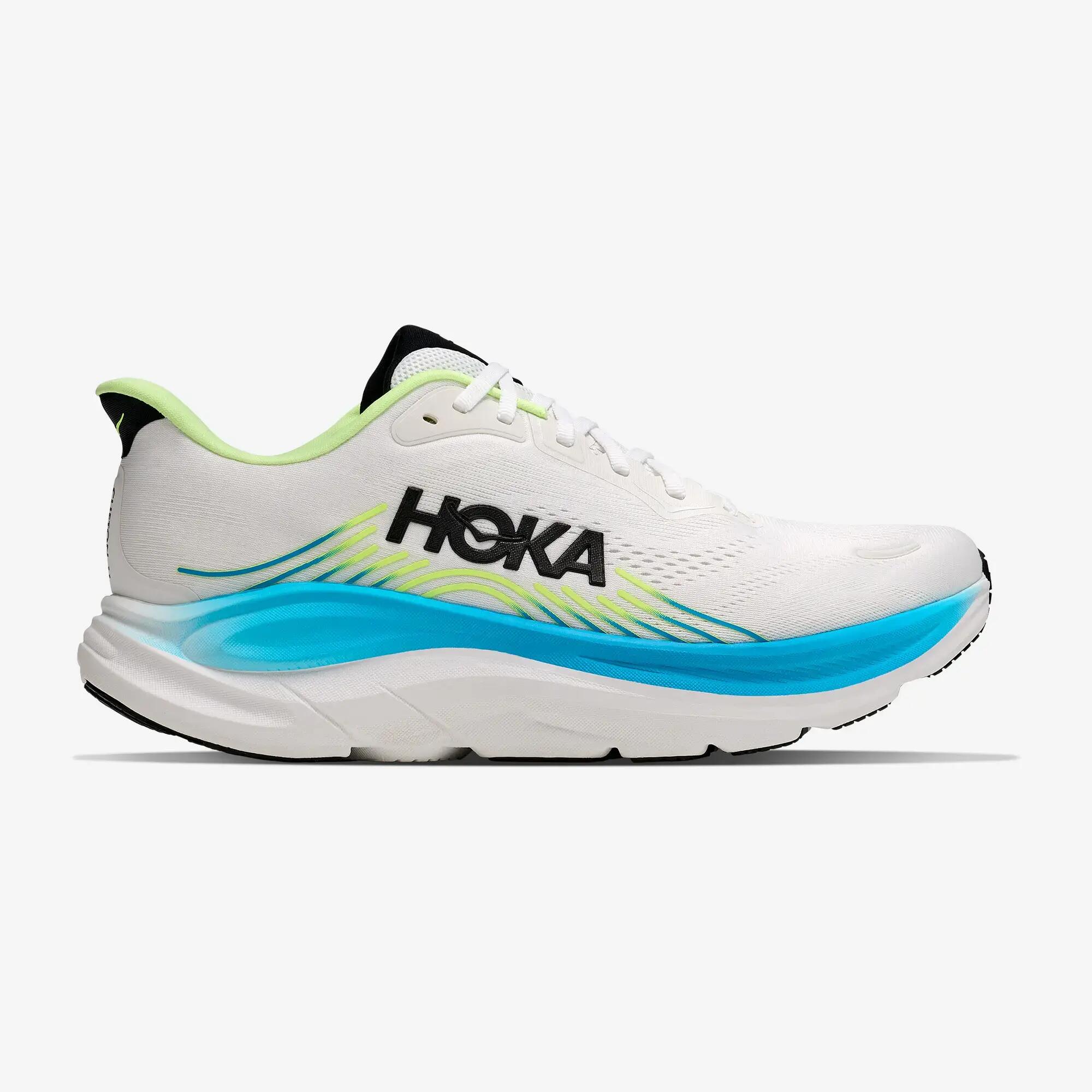 Buty do biegania męskie Hoka Clifton 11 1/8