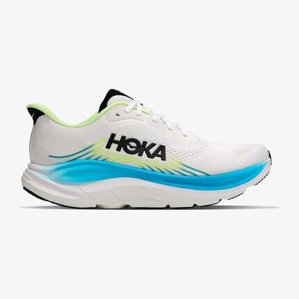 Buty do biegania męskie Hoka Clifton 11