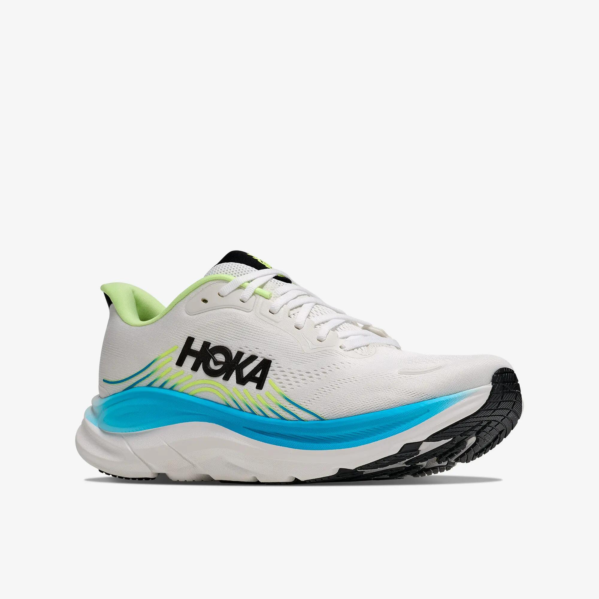 Buty do biegania męskie Hoka Clifton 11 3/8
