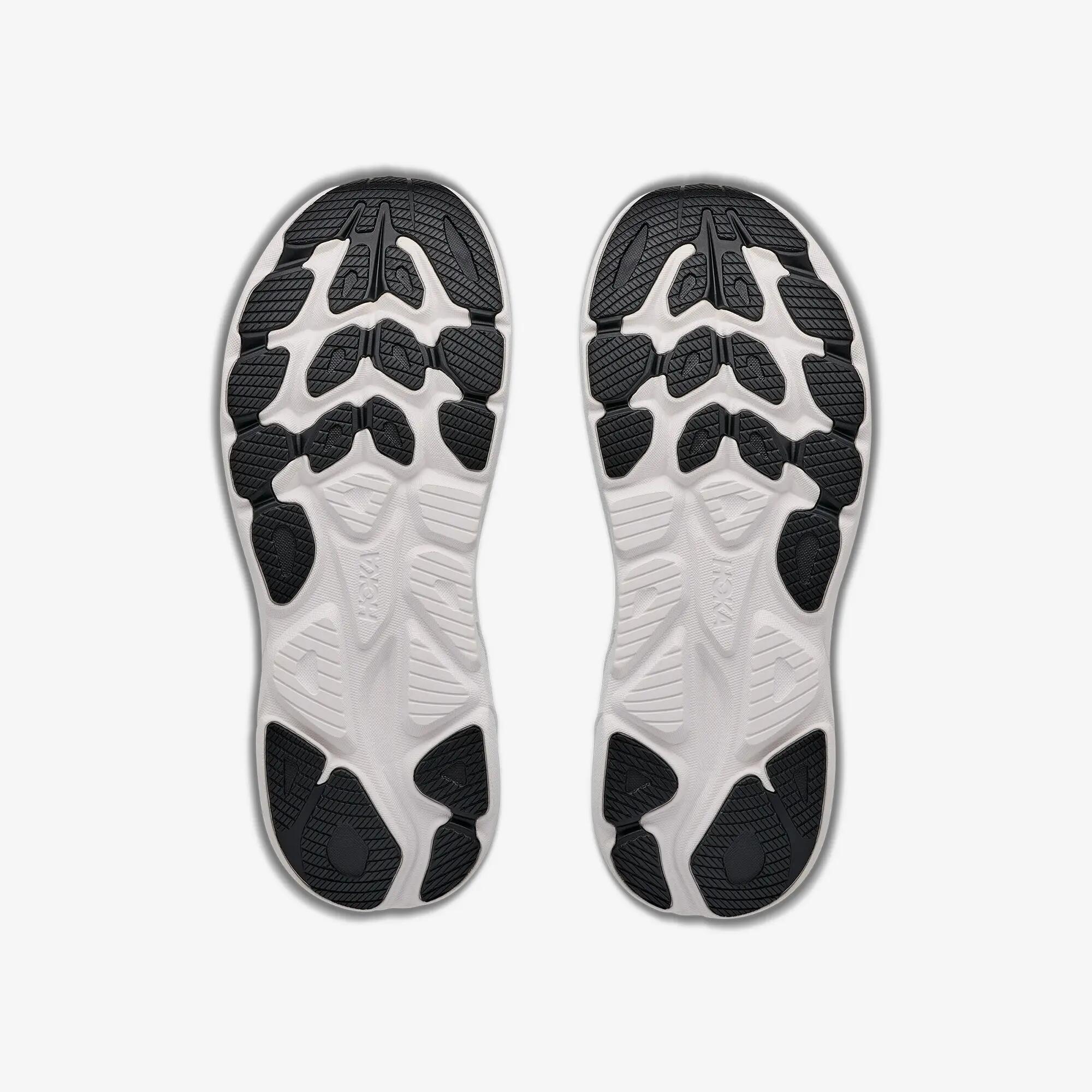 Buty do biegania męskie Hoka Clifton 11 8/8