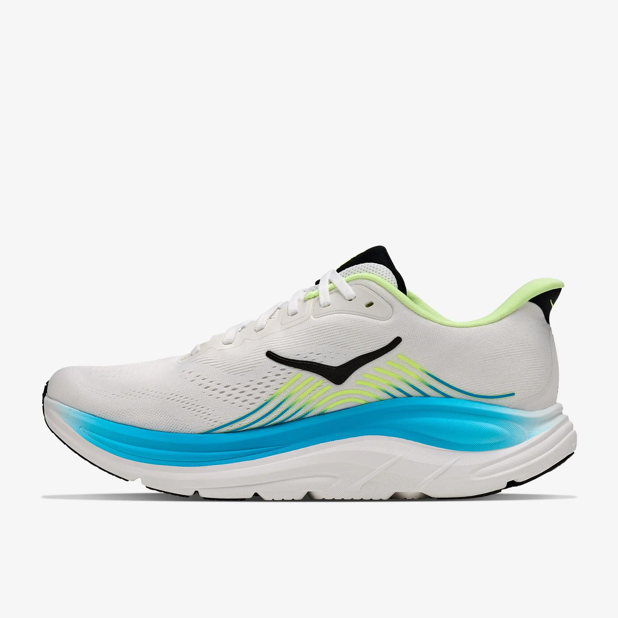 Buty do biegania męskie Hoka Clifton 11 2/8