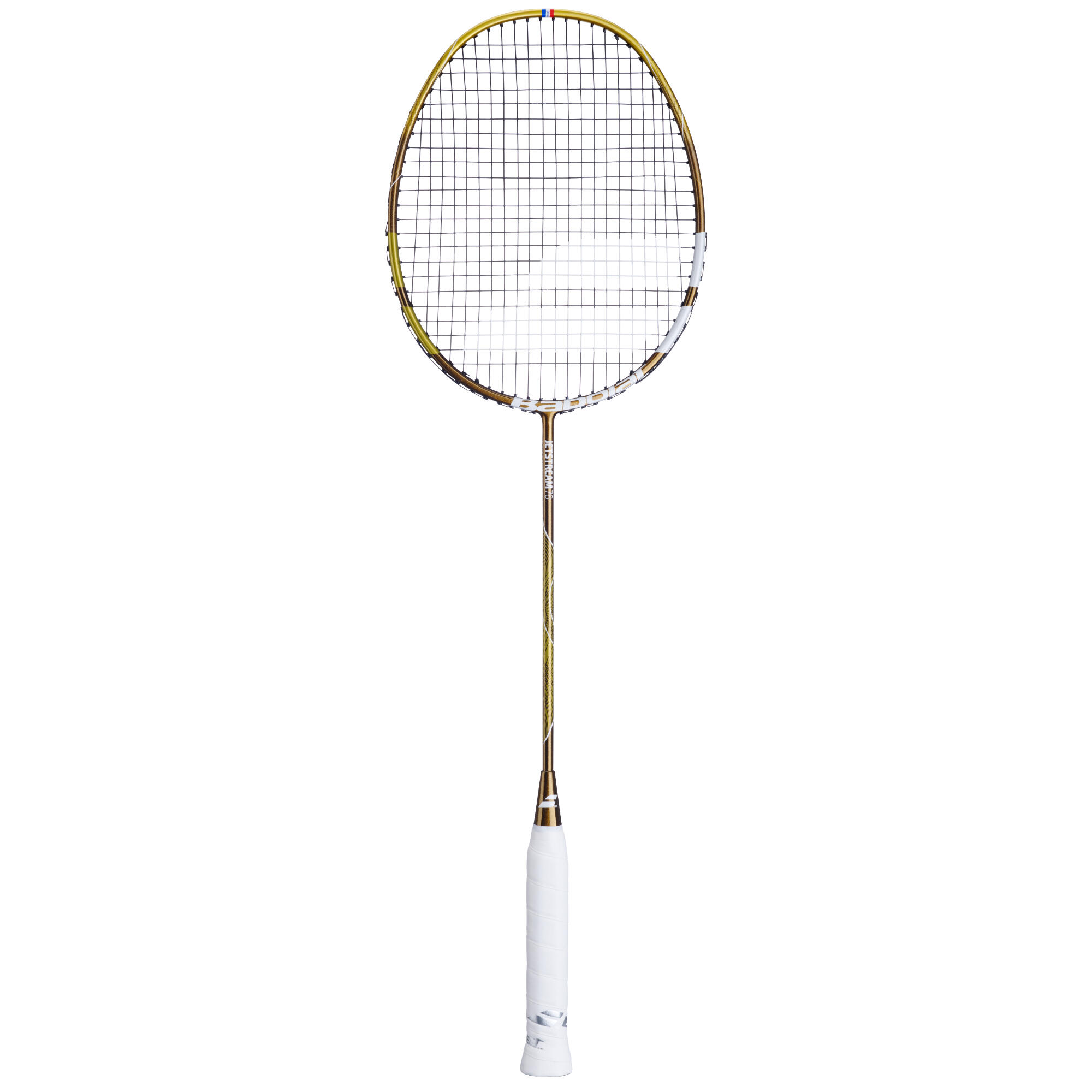 Babolat Jetstream 78 Badminton Racket