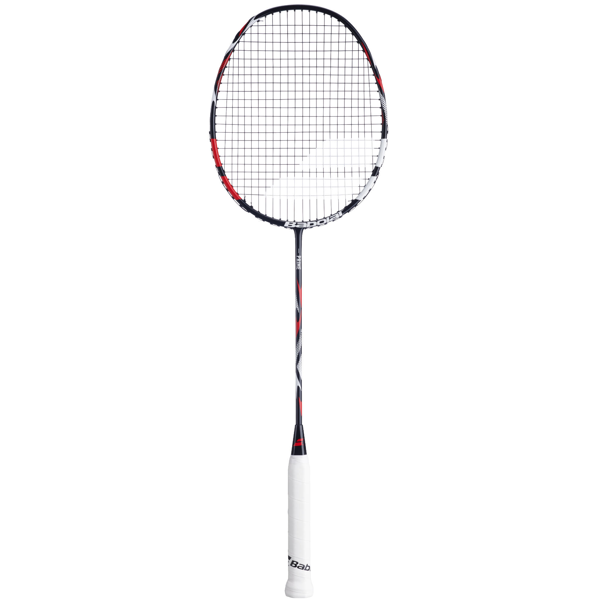 Babolat Prime Essential Badminton Racket