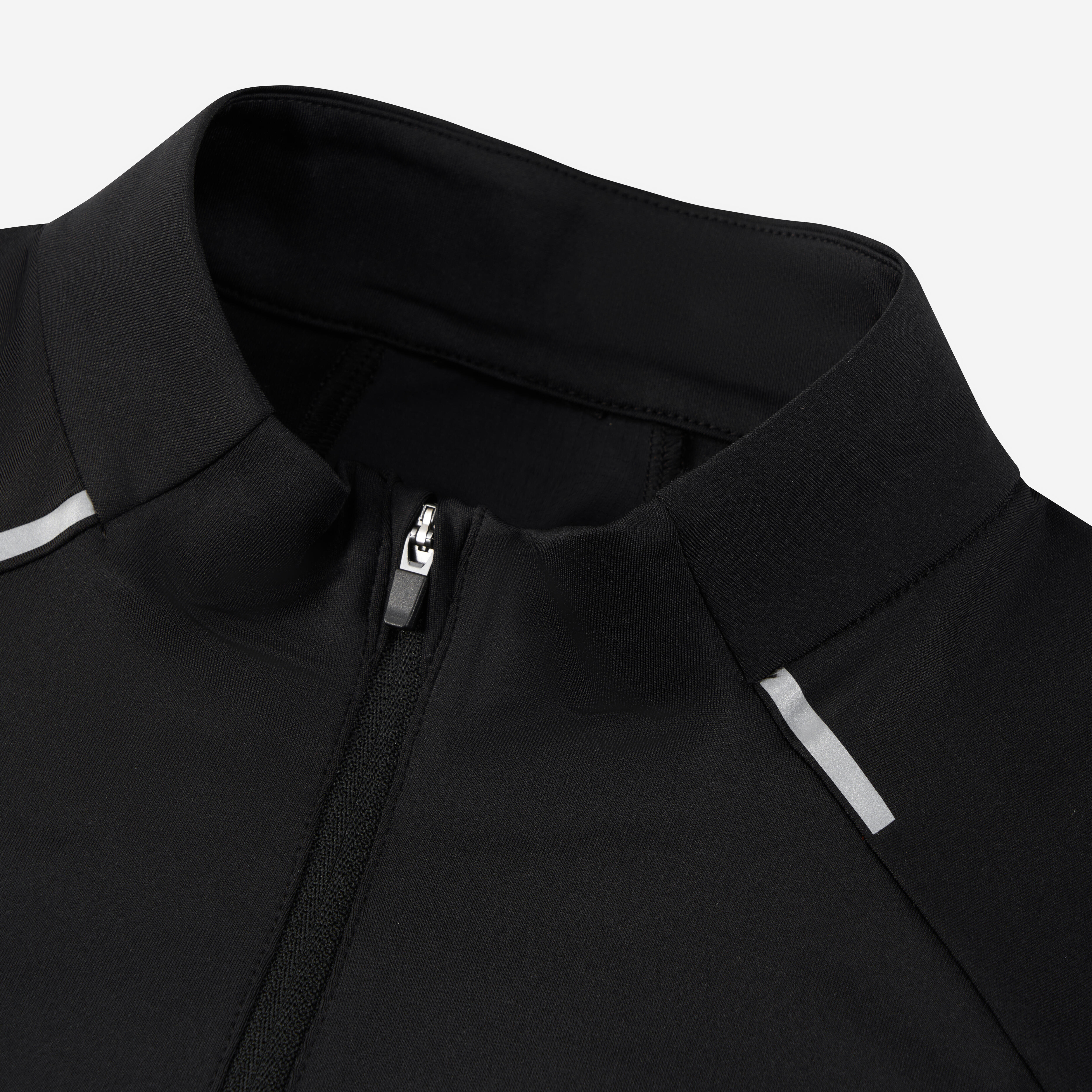 KIPRUN (キプラン) ランニング レディース 長袖Tシャツ ハーフ