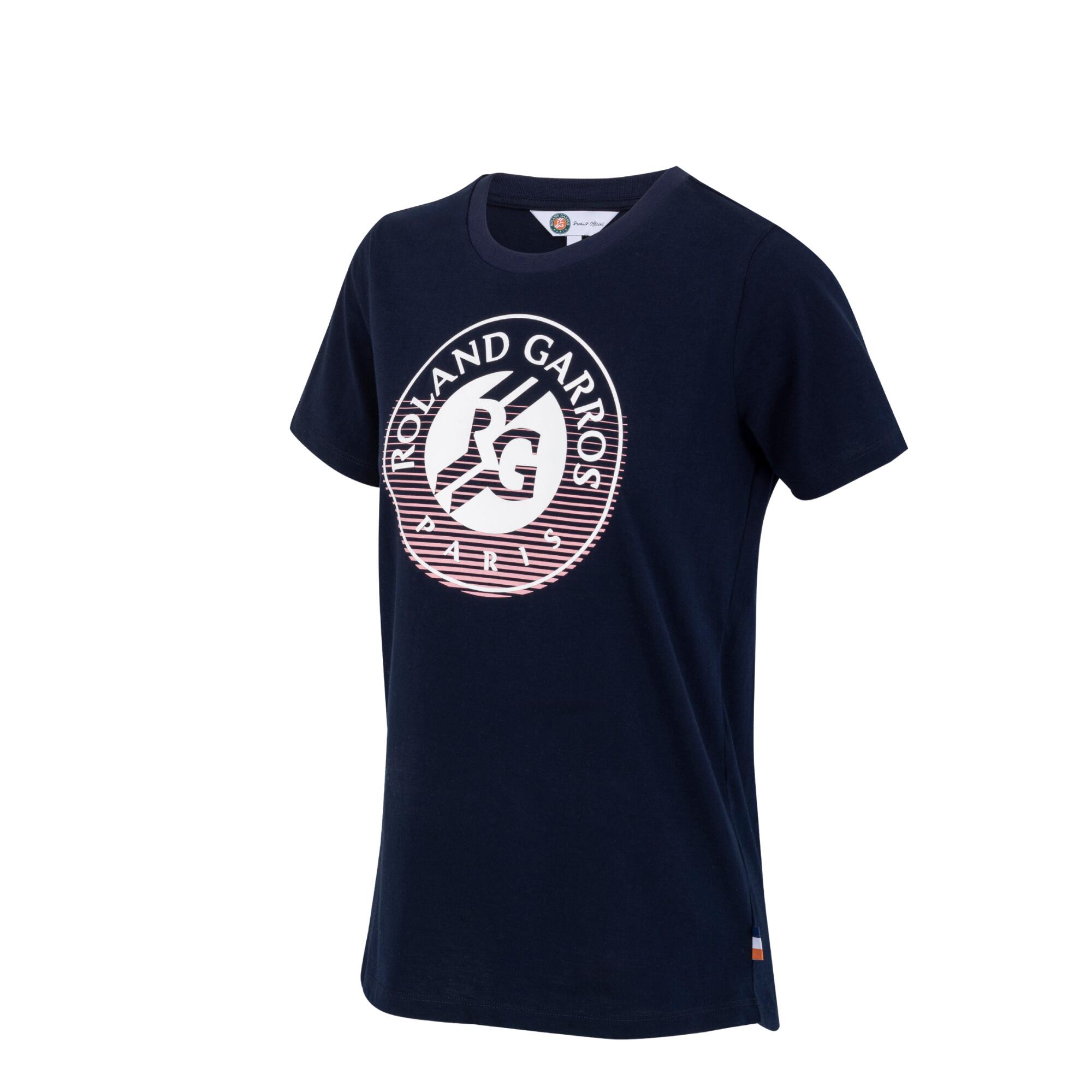 ROLAND GARROS picture