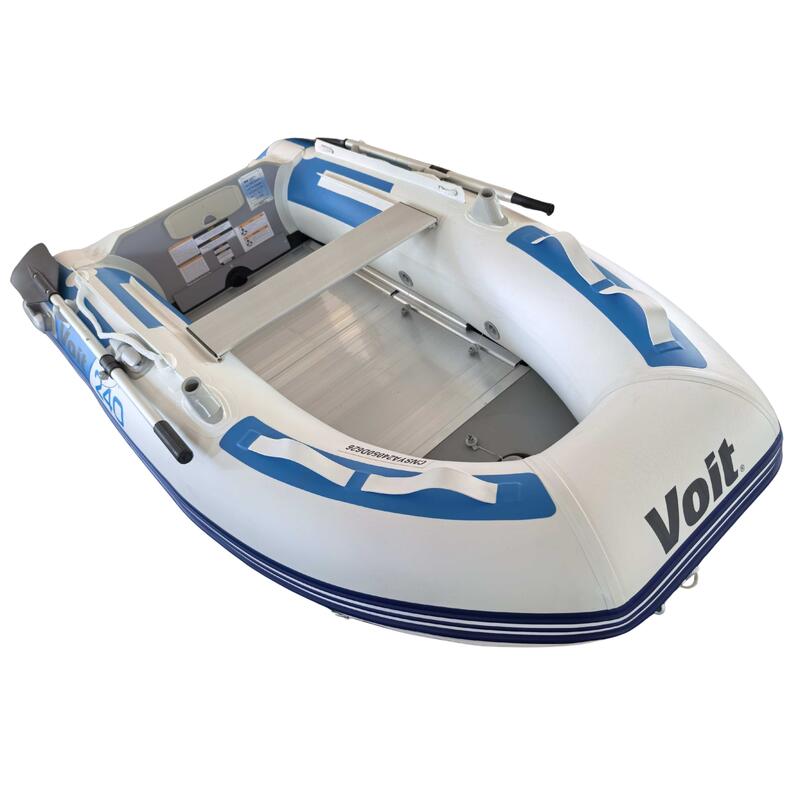 Şişme Bot - Voit 240 Zodyak