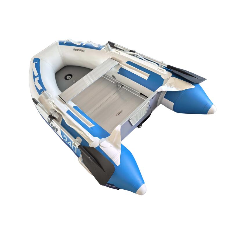 9056668