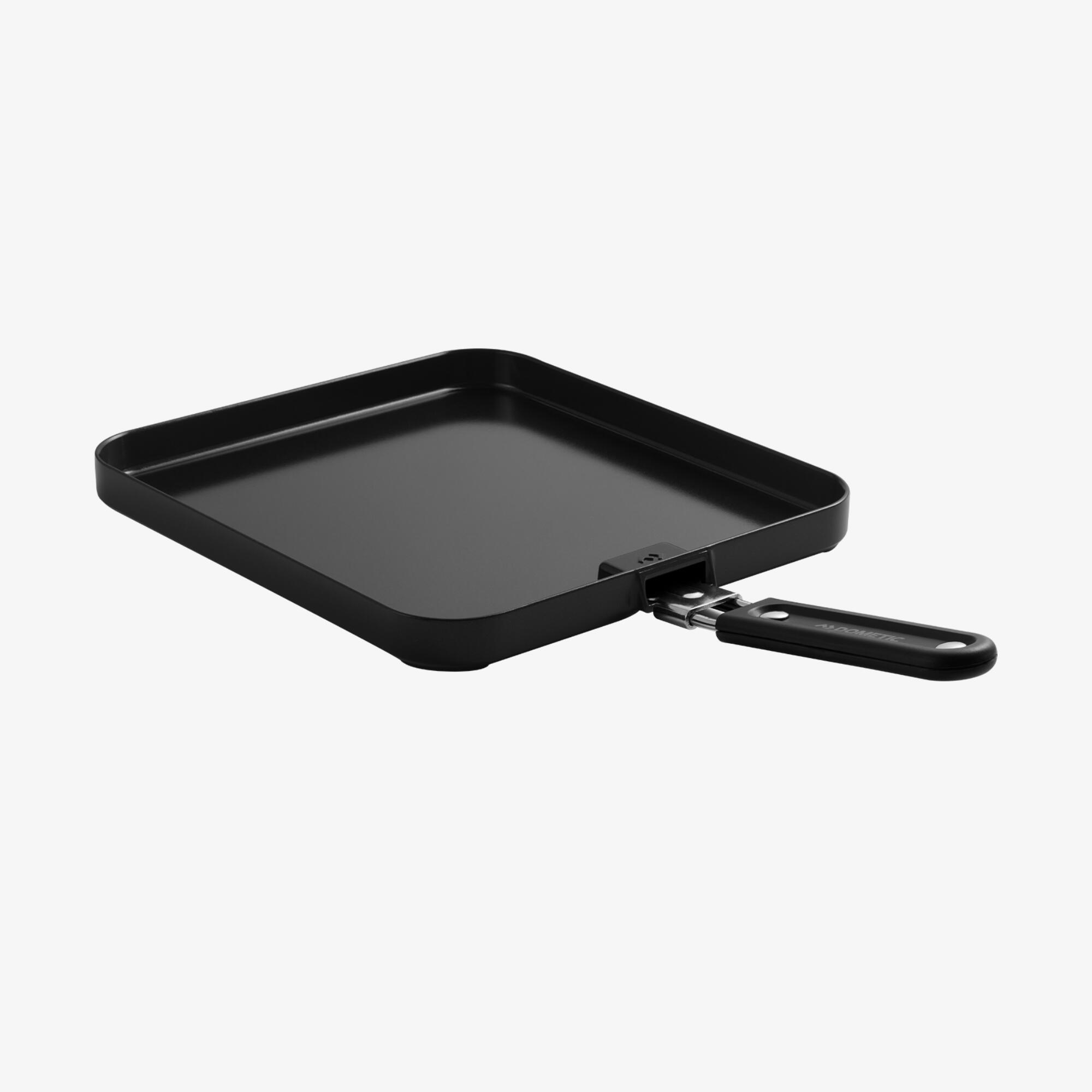CADAC DOMETIC picture