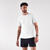 T-shirt de running Homme, Kiprun Run 900 Light Blanc