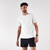 T-shirt de running Homme, Kiprun Run 900 Light Blanc