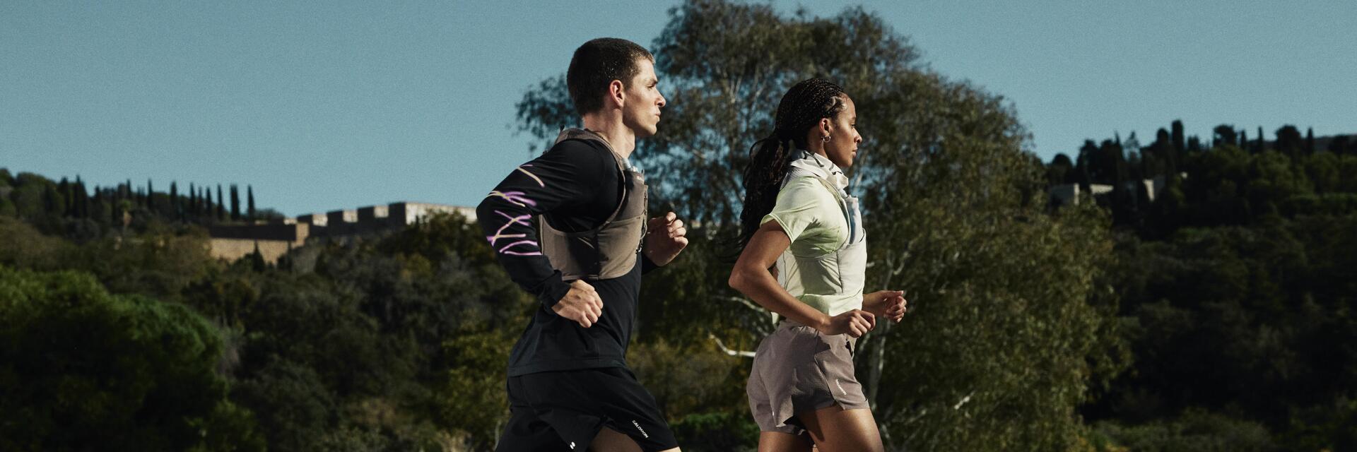 ultratrail-nutrition