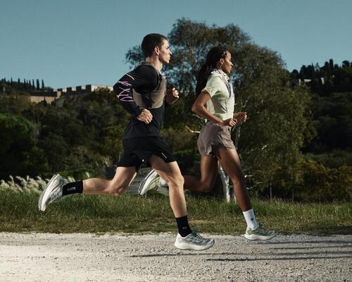 Bien préparer un ultra trail