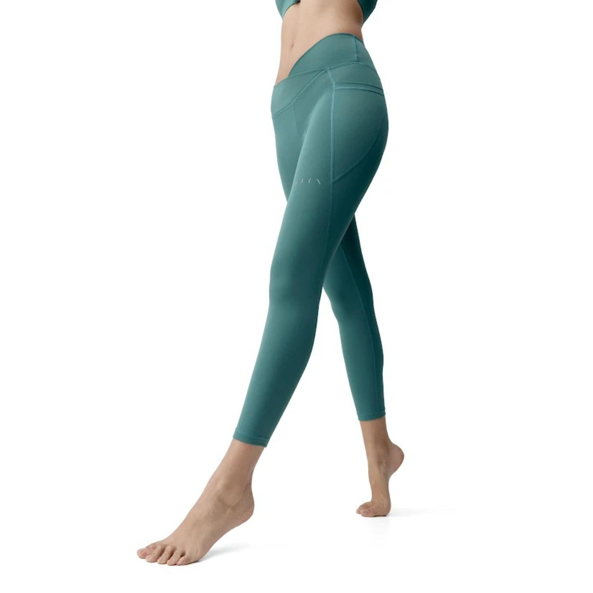 Legging Eider Cocumber 2/4