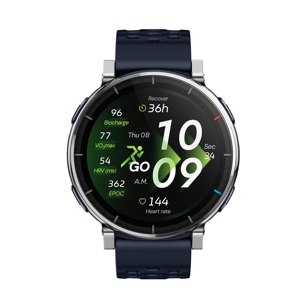 Pametna ura AMAZFIT Active 3 Premium