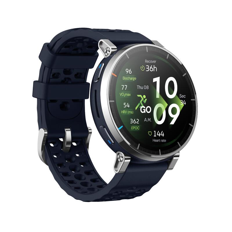 Okosóra - Active 3 Premium 