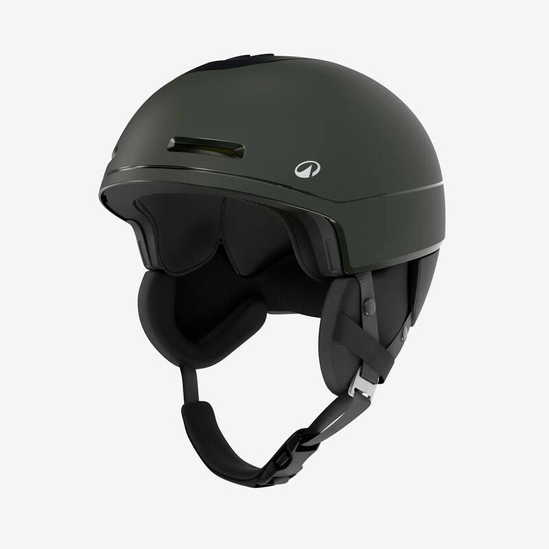 Sísisak - AM900 MIPS Visor+