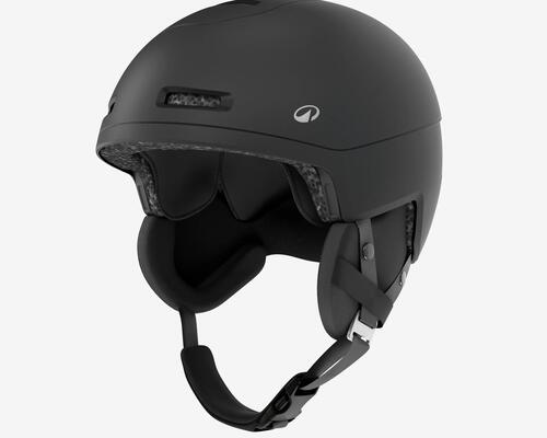 Highlight helmet AM500 Visor +