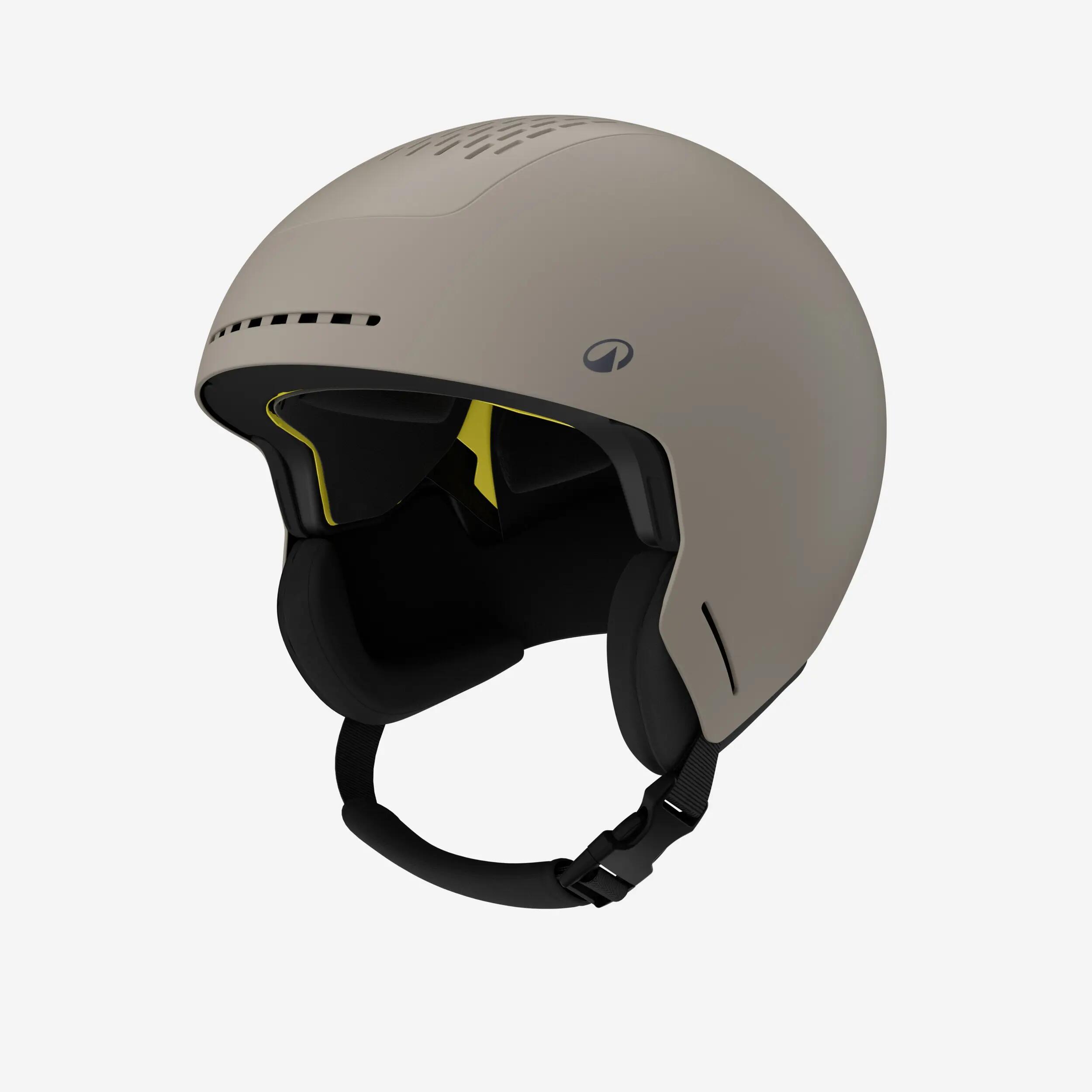 Lyžařská helma se zorníkem Visor + PST 900 Mips pro dospělé 3/9