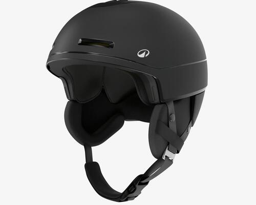Highlight casque PST 900 MIPS Visor +