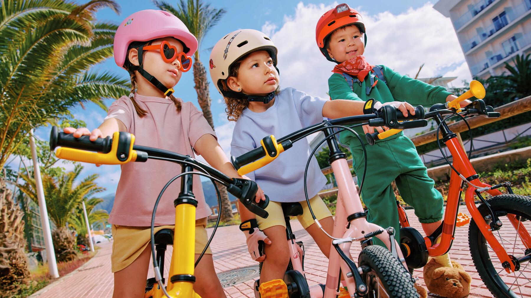 trouver-lequilibre-a-velo-et-le-garder