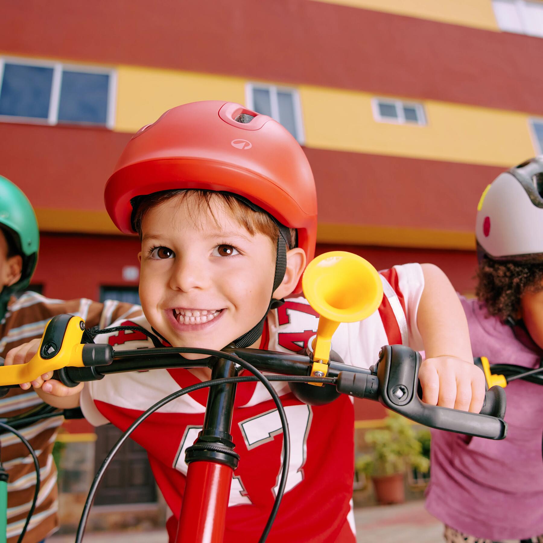 young-cyclist-clothing