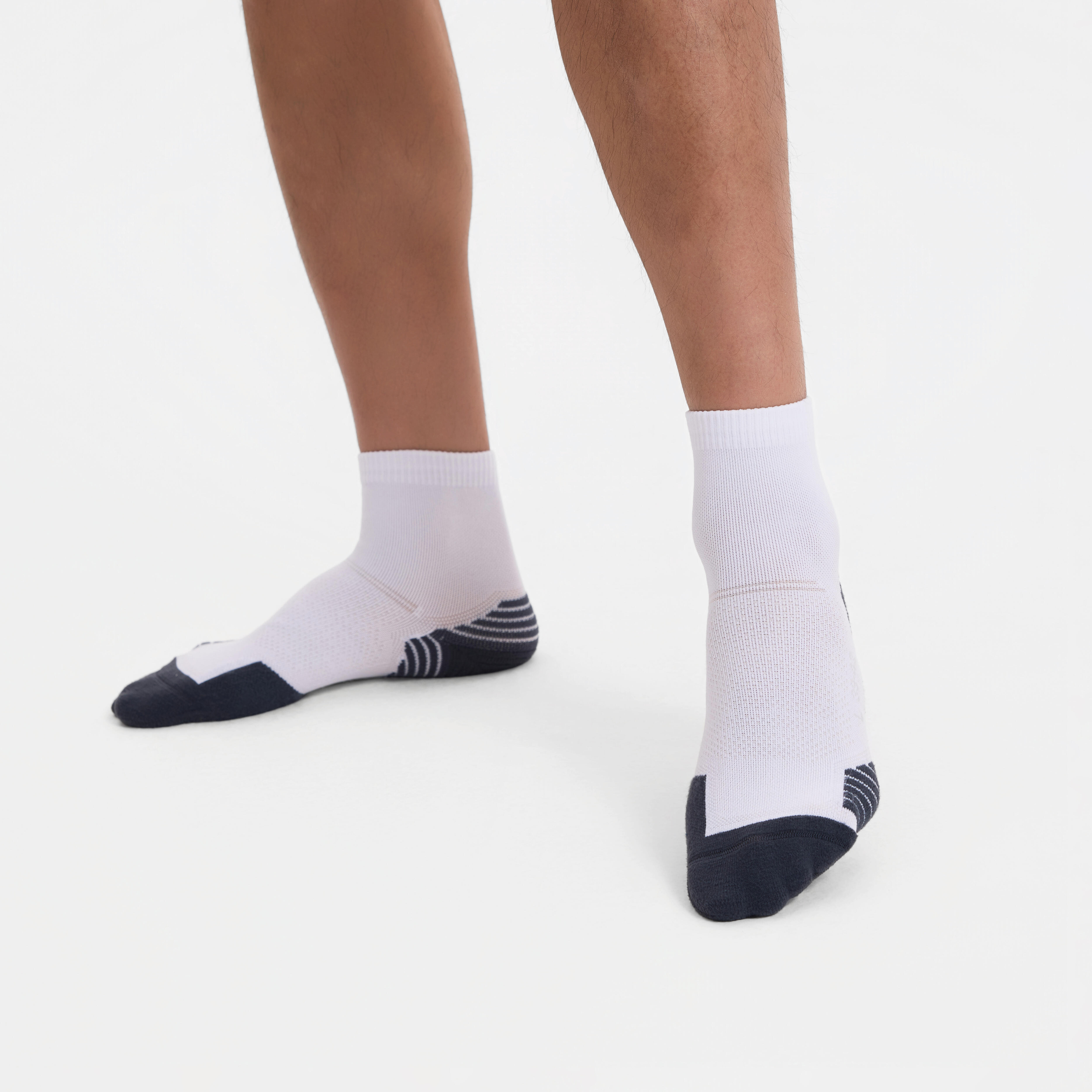 Thick Running Socks, Run 900 Mid