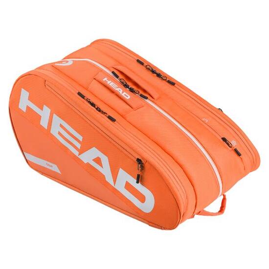 Borsa padel Tour Padel Bag L OR