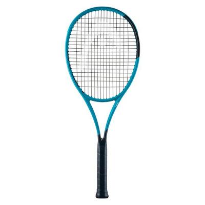 Racchetta tennis adulto Head Boom PRO 2026