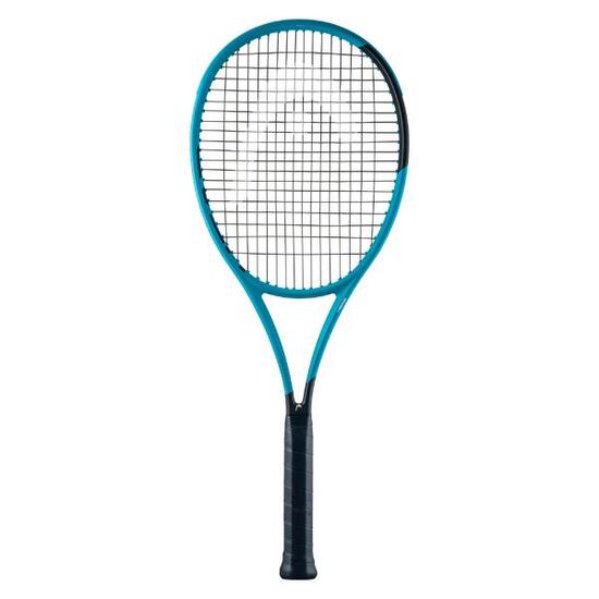 Racchetta tennis adulto Head Boom PRO 2026