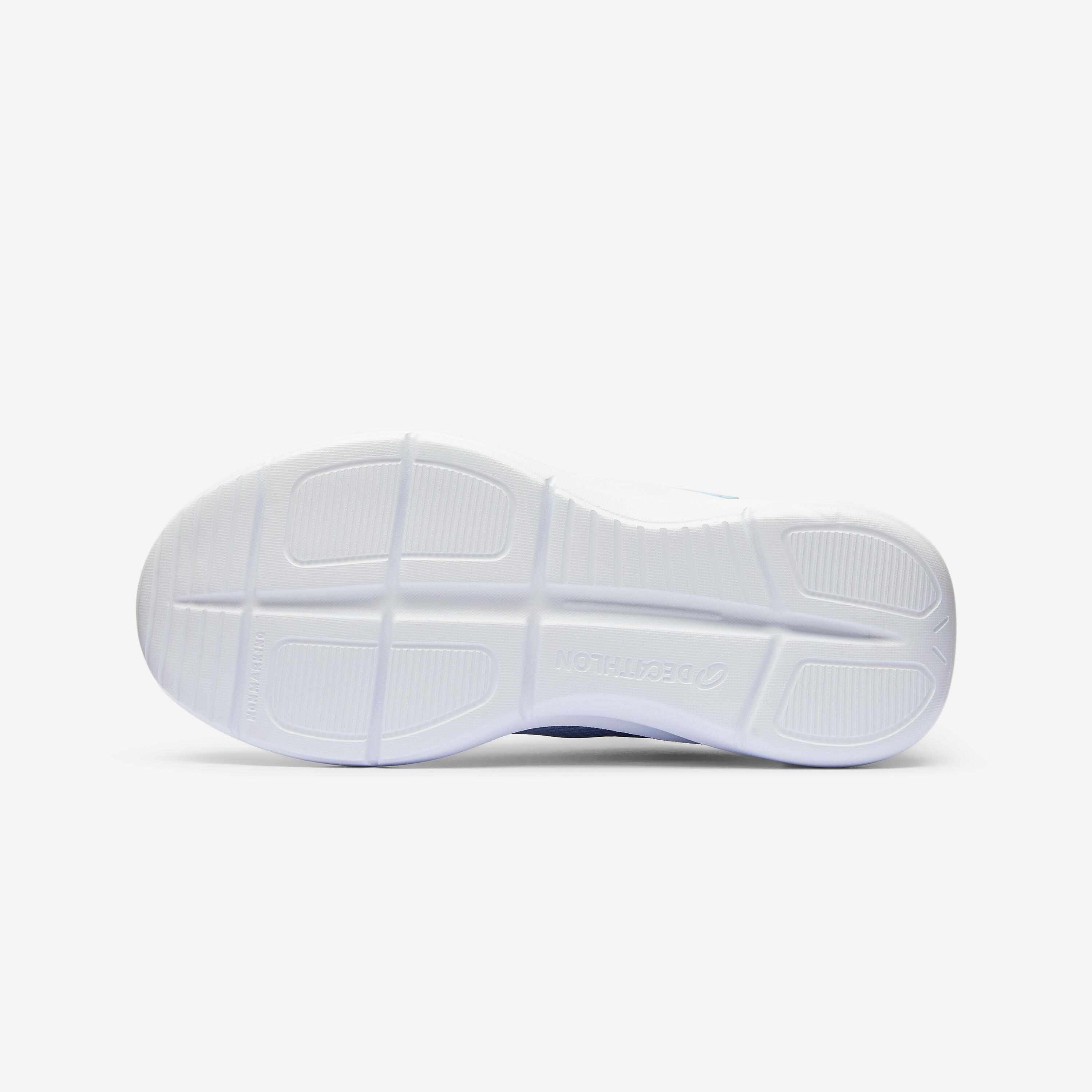 Buty sportowe dla dzieci Play Sporty 4/8